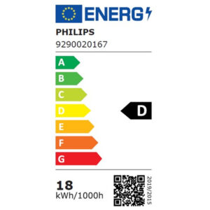 r7s-17-5-150w-tf.jpg R7S LED égő 17,5W természetes fehér, 150W halogén kiváltására