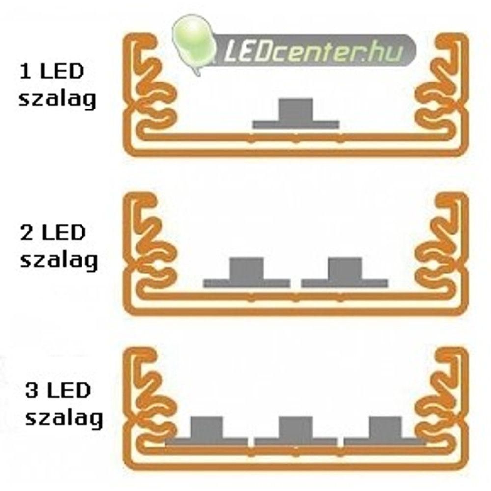 ren_4f5f4beb28000WIDE-LED-profil-meret2.jpg Széles LED aluprofil 1000 mm keresztmetszeti méretrajz