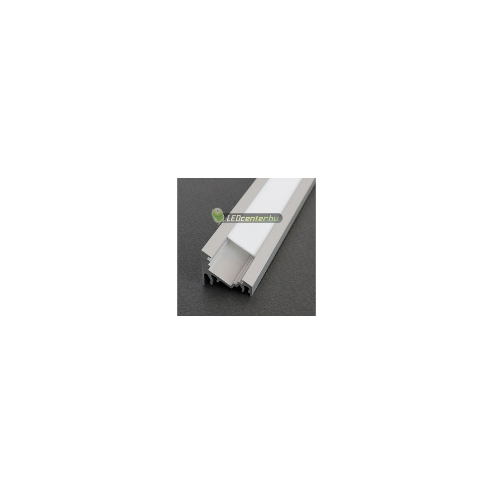 ren_4fe1eb61d60a9CORNER-LED-profil.jpg Döntött sarok LED aluprofil 2000 mm sarokba szerelve EPISTAR LED szalaggal
