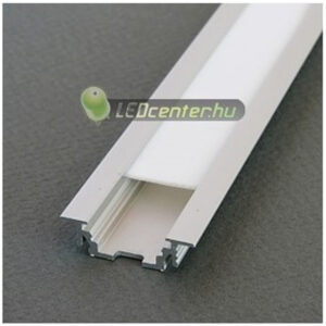ren_4fe1ebb85d94fGROOVE-LED-profil.jpg Besüllyeszthető LED aluprofil GROOVE felszínre vagy horonyba süllyesztve EPISTAR LED szalaggal