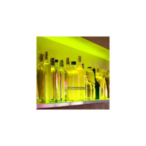 Kültéri RGB LED szalag FIESTA 60 színes világítás