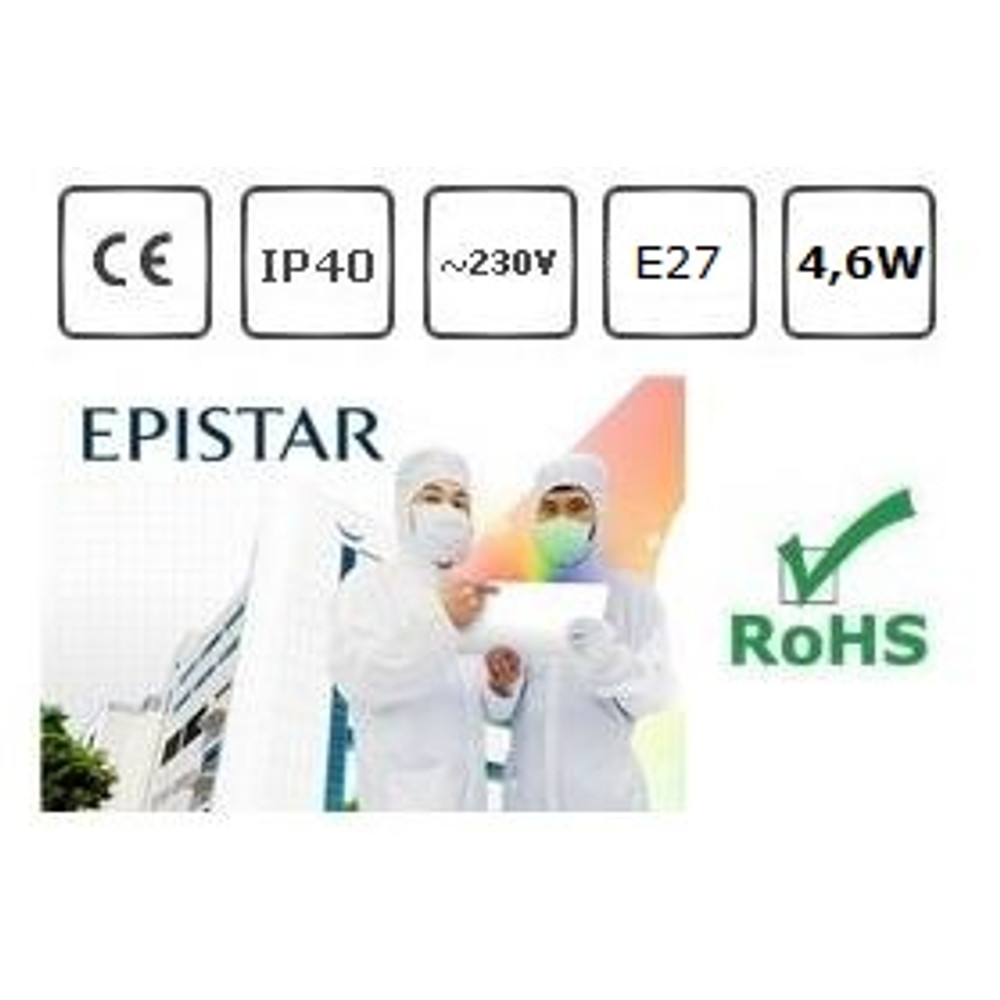 ren_530df197e21e7logo_e27.jpg E27 LED szpot E27 foglalat részlet közelről