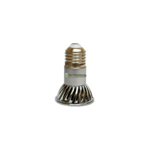 ren_55f9735bb7d1cflamma_e27_28smd2835_led_szpot_allo.jpg E27 LED szpot 28 EPISTAR SMD2835 LED álló nézet