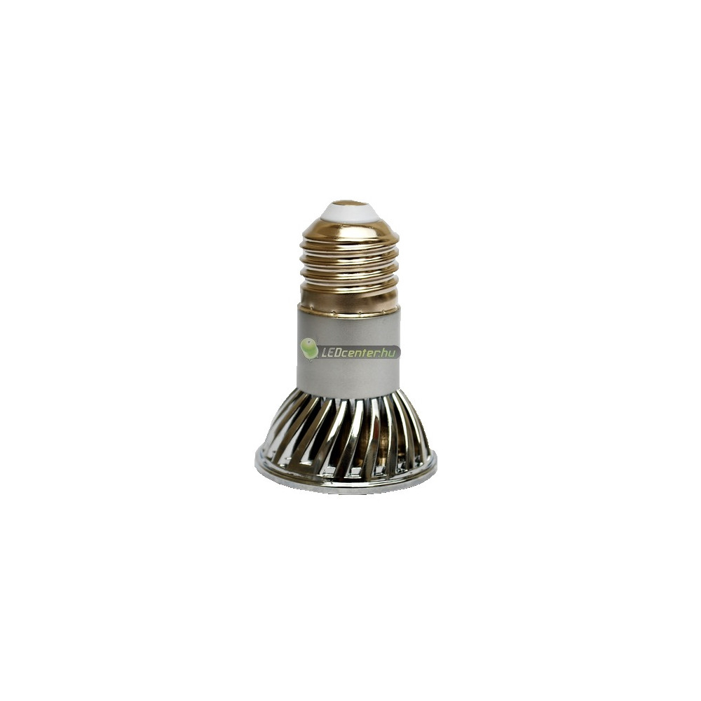 ren_55f9735bb7d1cflamma_e27_28smd2835_led_szpot_allo.jpg E27 LED szpot 28 EPISTAR SMD2835 LED álló nézet