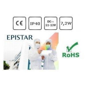 ren_5aa108de5b487rgb_belteri_logo.jpg Kültéri RGB LED szalag FIESTA színváltó logó