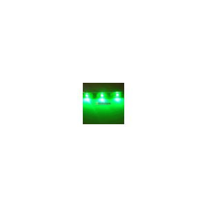 ren_5aa108e75bed5rgb_belteri_szalag.gif Kültéri RGB LED szalag FIESTA színváltó fényhatás animáció