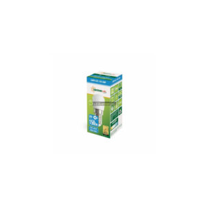 ren_5b97c8bb69fc9e14_2w_150_lumen_hutogeplampa_hf_doboz.jpg E14 hidegfehér hűtőgépizzó SpectrumLED csomagolás 1,5W 150 lumen 6000K