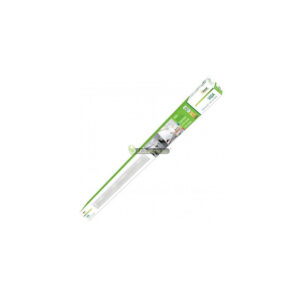 ren_5c1bab5ee4923viga_led_lampatest_60_120_cm_16_32w_2.jpg VIGA design LED lámpa melegfehér konyhapult megvilágítás