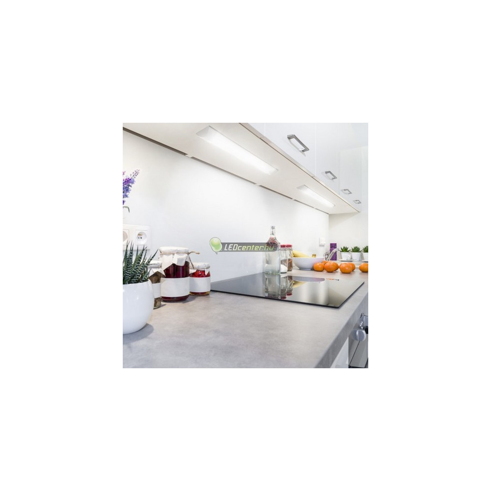 ren_5c1bab6c4eae8viga_led_lampatest_60_120_cm_16_32w_4.jpg VIGA design LED lámpa függesztett kivitel étkező fölött