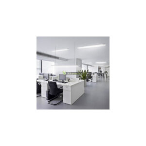 ren_5c1bafb27715dviga_led_lampatest_60_120_cm_16_32w_3.jpg VIGA design LED lámpa 120 cm mennyezetre szerelve