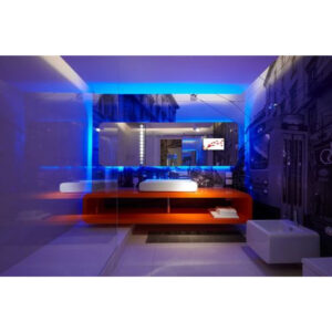ren_5c371d0fd7b8efiesta_led_szalag1_500.jpg FIESTA RGB+WW LED szalag melegfehér és színes köre