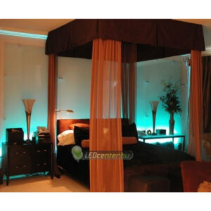 ren_5c371d1a488fcfiesta_led_szalag2_500.jpg FIESTA 60 RGB+WW LED szalag EPISTAR SMD nyák közelről