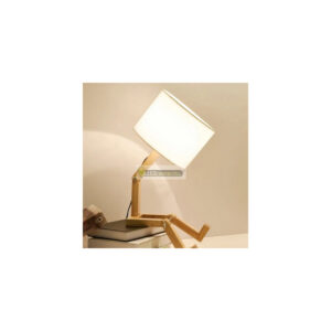 robot-lampa-8.jpg Humán-Robot fa olvasólámpa nappaliban