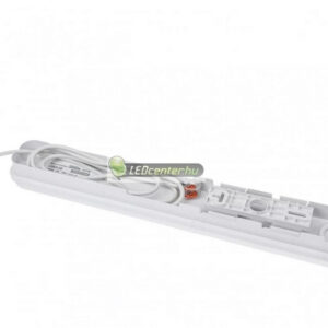 spectrumled-limea-go-led-lampatest-3.jpg LIMEA GO hermetikus LED lámpatest 50W plexi borítással