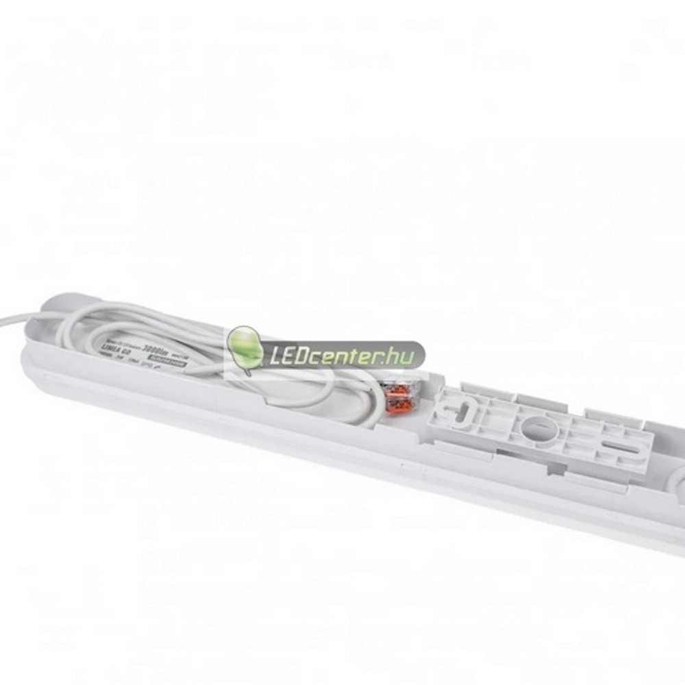 spectrumled-limea-go-led-lampatest-3.jpg LIMEA GO hermetikus LED lámpatest 50W plexi borítással