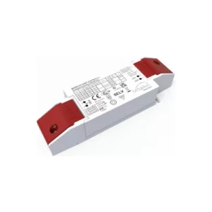 Bridgelux pallas-n led driver 30W 500-800mA állandó áramú tápegység