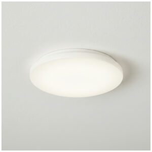KOBI SOFI LED mennyezeti lámpa 18W, 4000K természetes fehér, 1620 lm, IP20