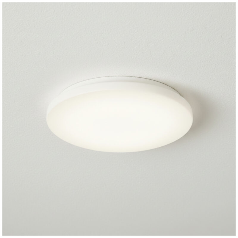 KOBI SOFI LED mennyezeti lámpa 18W, 4000K természetes fehér, 1620 lm, IP20